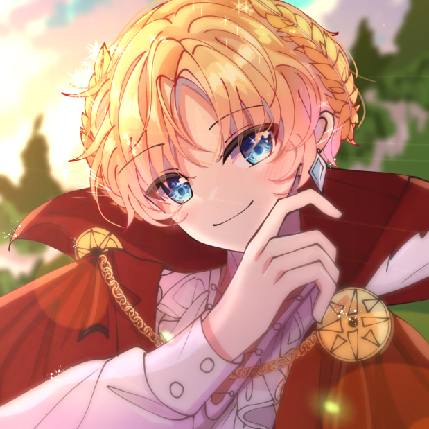 Apollo: Prince of Light | Animated Lore Video!