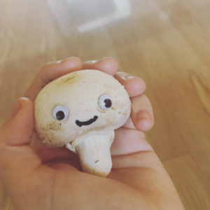 The Kitchen (Re-Post)