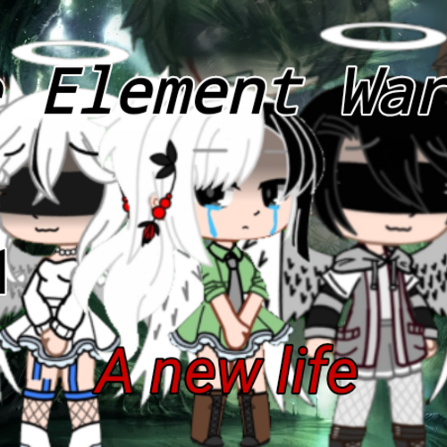 Dark King/ Lyle Darklord