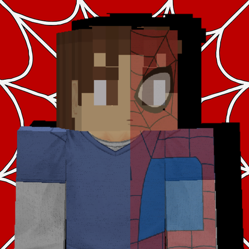 Dmitri Smerdyaakov | The Chameleon