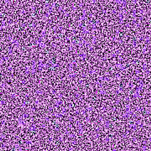 Phone Guy Voice - (Night 1, 2 and 3) - [Second attempt to get the voice right] - [Audition Role Taken by wannabe.m.e]