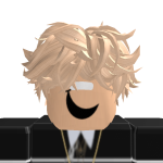 Voice acting for my game