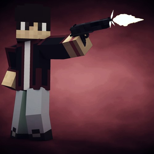 Meme Chan (Very High Pitch Voice)