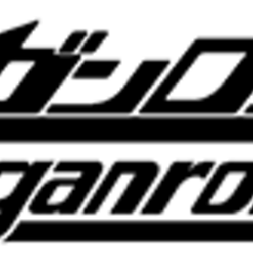 The Madarai Brothers