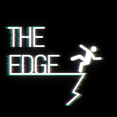 The Edge - FNAF Fangame