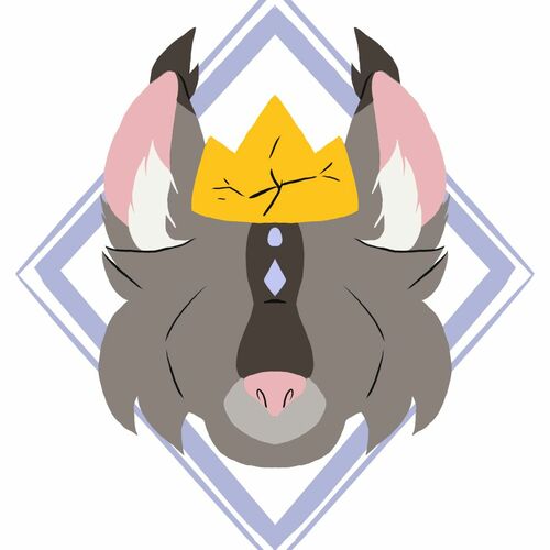 Location Designer Artist