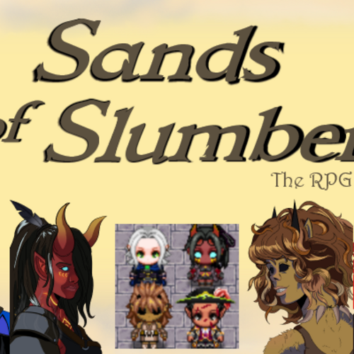 Ish Ma'el (Pronounced: Ish-Mail) 