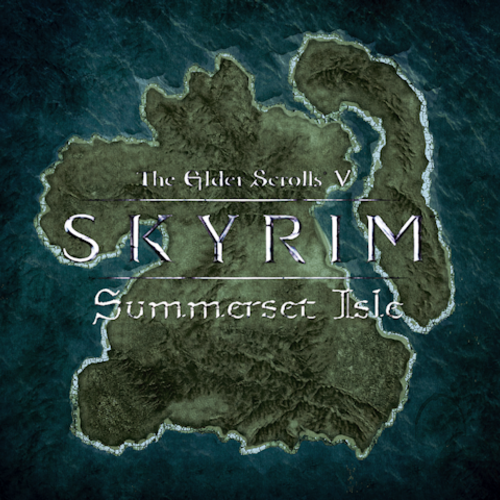 Altmer Male, mature, posh/proper, pompous 13 roles