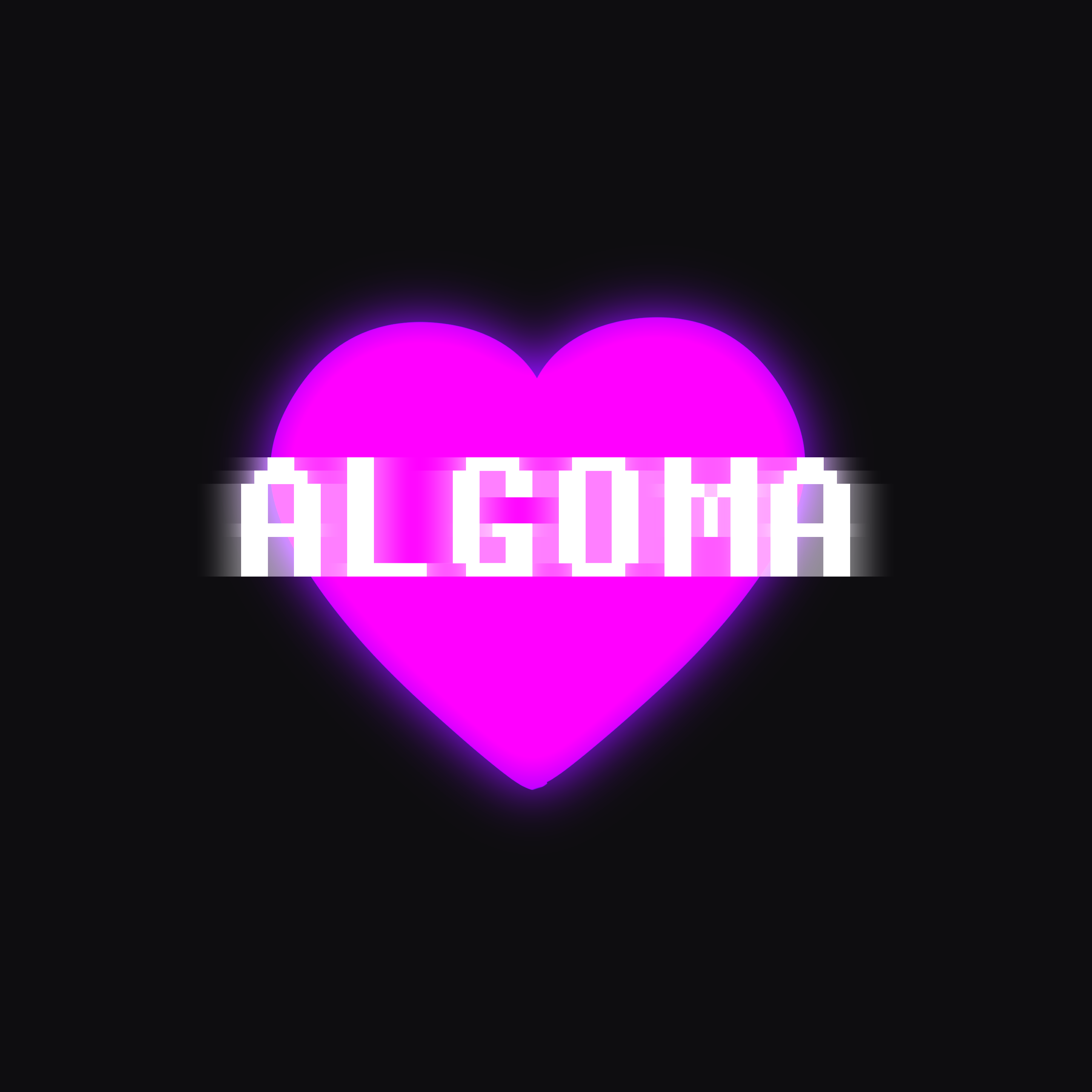 Algoma : An Original Animated Series [REUPLOAD]