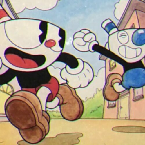 Casting Call Club Project Cuphead Lyricist casting-call-club-project-cuphead-lyricist