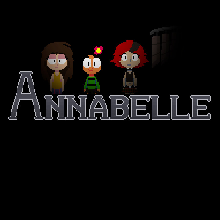 Annabelle (Planning film project)
