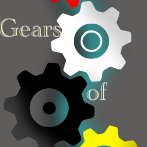 Extra 3 - SDC Guard C