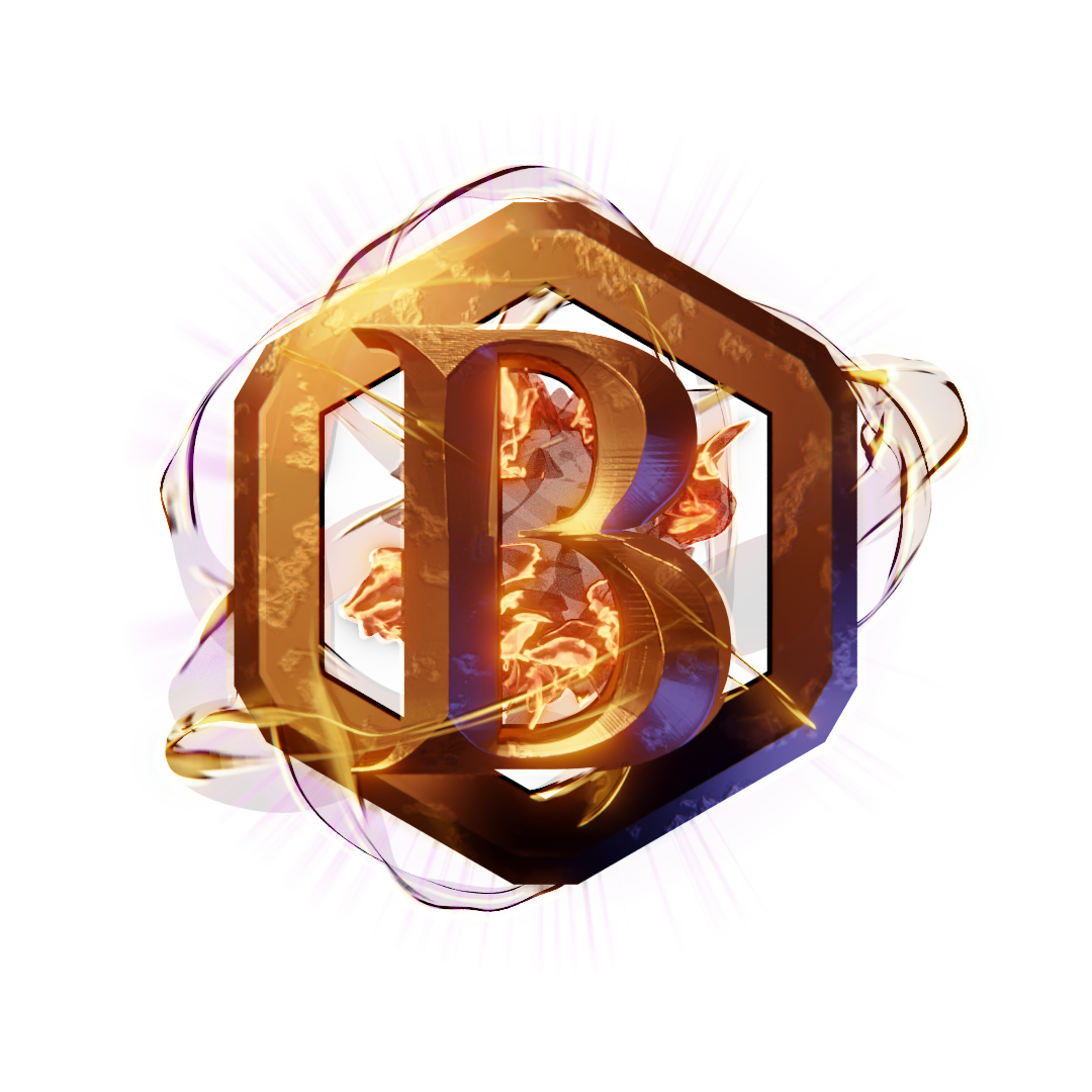 Brothers of War Animator Casting Call