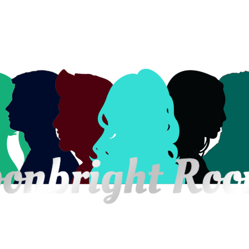 Constantina Valentine