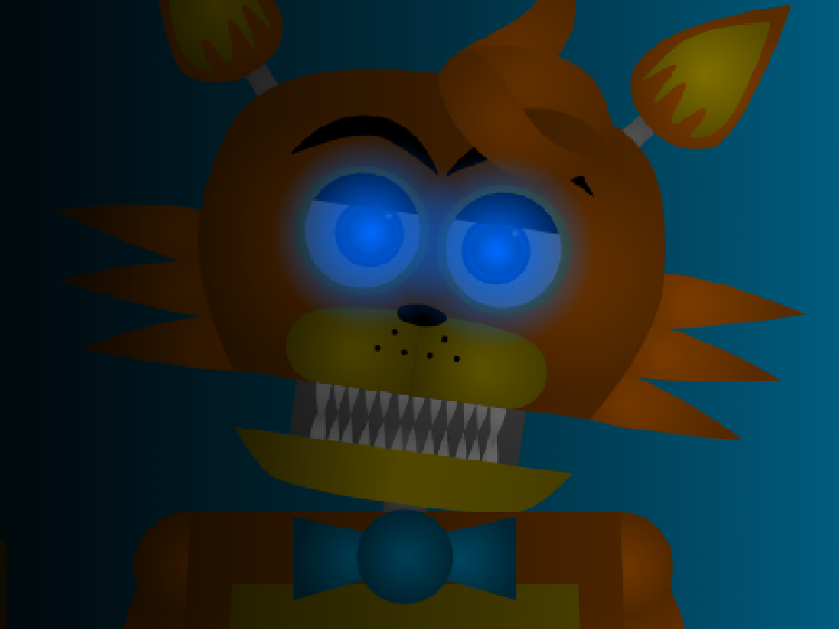 One Week at Jaiden's