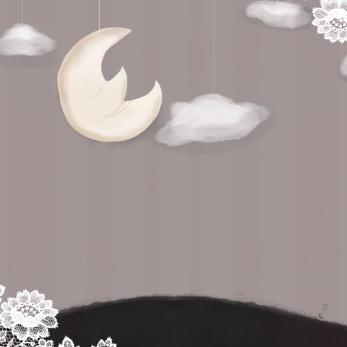 Narrator (Feminine/masculine)