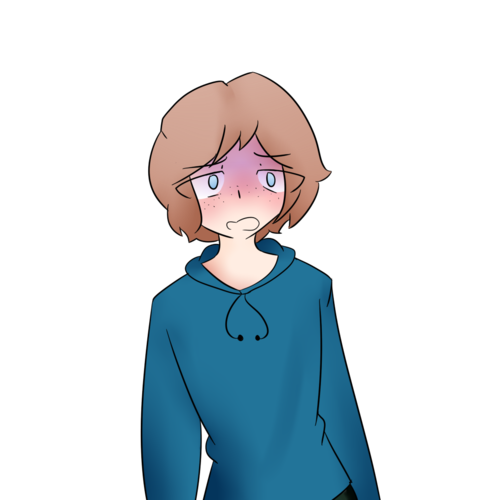  Hojo Iwao SHSL: Bodybuilder