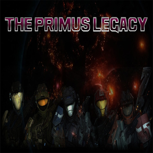 Nor'Jek Damos (Sovereign Centurion Vernum)