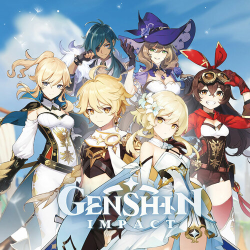 [Reopening] Ozvaldo "Oz" Hrafnavins