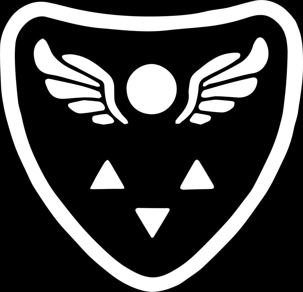 Undertale: An Animation Tribute Project