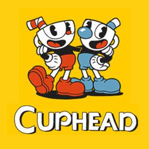 Cuphead (Test)