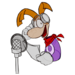 Rayman