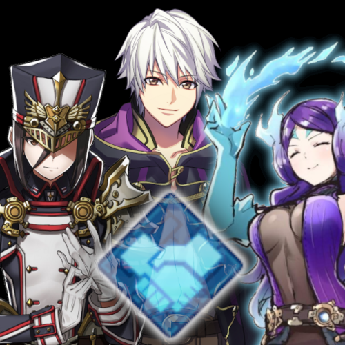 Ardainian Sergeant (Soldier #2)