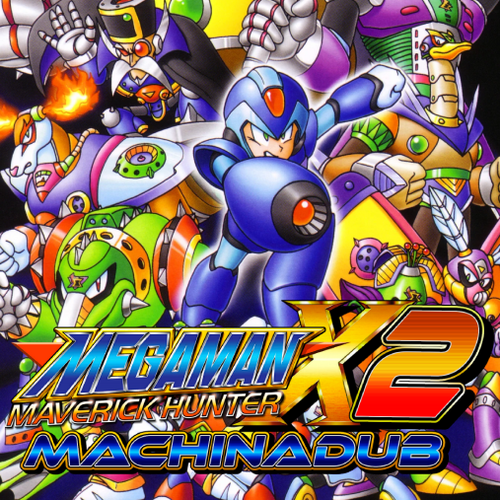 Dr. Light *Reoccurring*