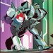 FEMALE EXTRA VOICES NEEDED FOR Transformers IDW Comic Dub!
