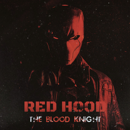 Dick Grayson/Nightwing