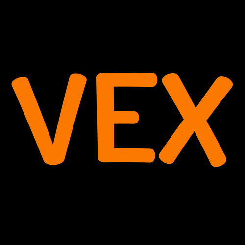 WetJuiceBox (British)