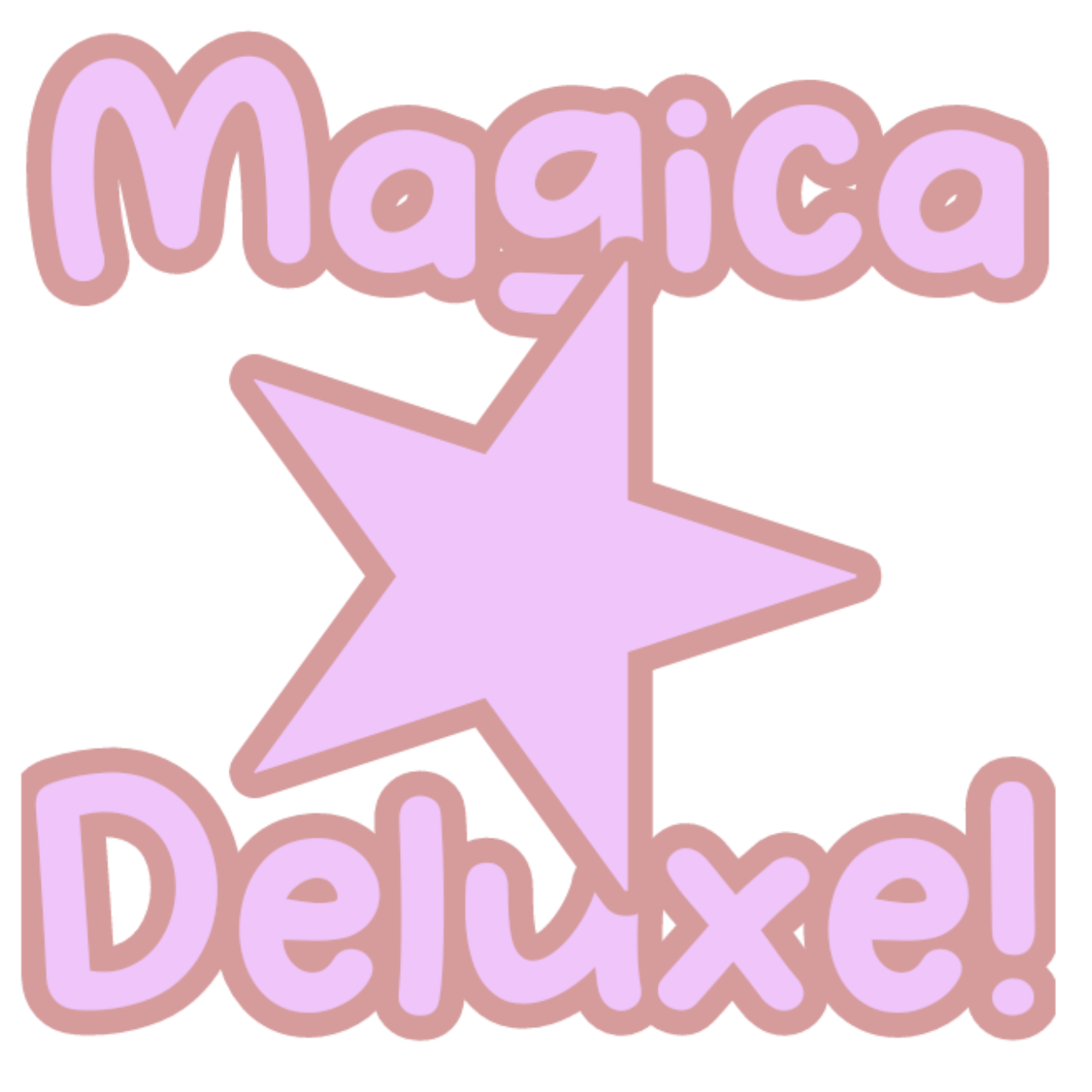 magica-deluxe-a-gacha-youtube-series-casting-call-club