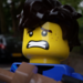 Ninjago: Lost - More roles to be added soon