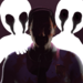 Five Nights at Freddy's: The Afton Arc