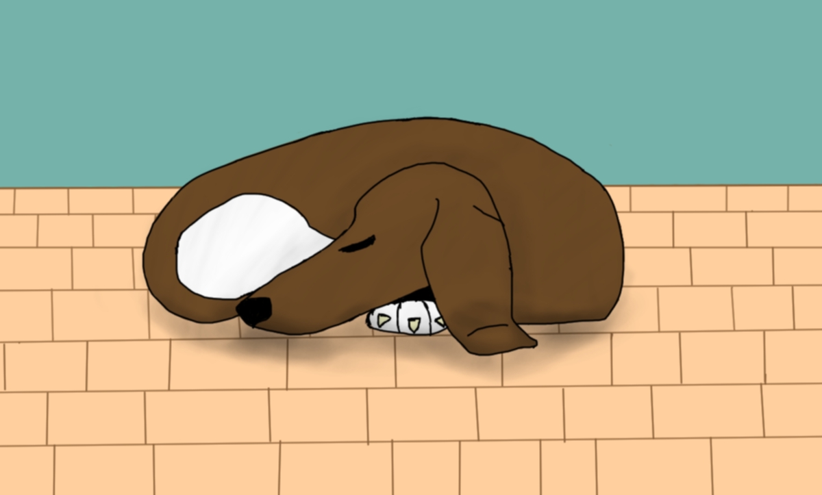 roblox game, developers needed!