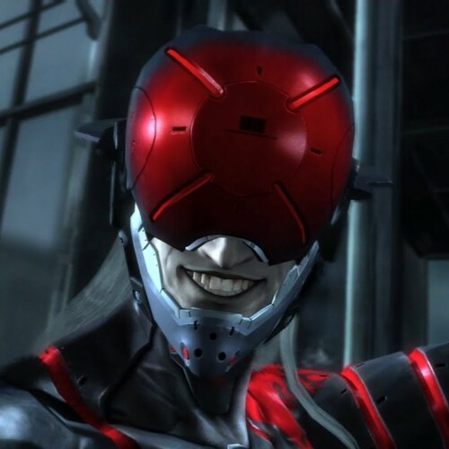 Weakest Cambodian Male