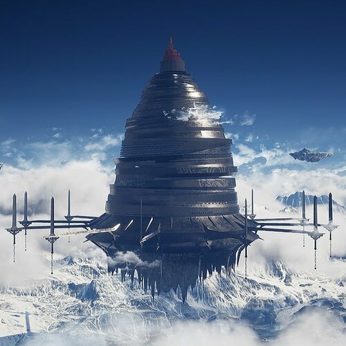 Kirito (Reference to how he sounds): (https://www.youtube.com/watch?v=zOY02l5jwI8&ab_channel=Honk)