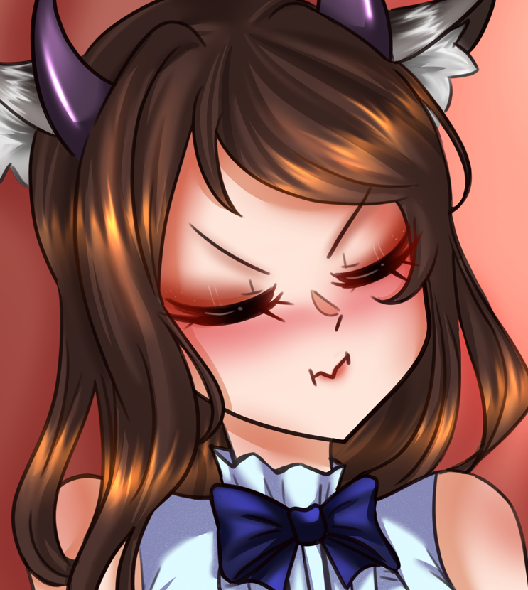 Voice Actors for many different fandom Comic Dubs