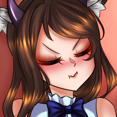 Makima | Chainsaw Man