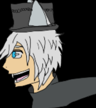 Project-XII: Hans Casting Call