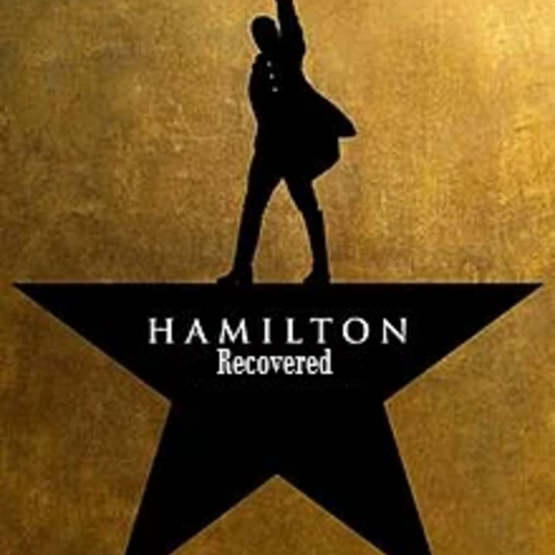 King George the Third