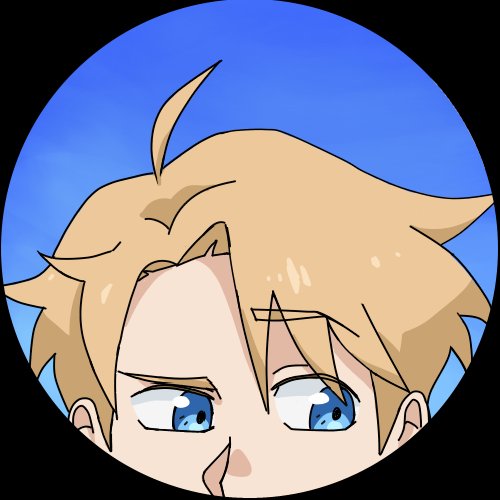 DreamSMP: The Animated Series Voice Actor Applications