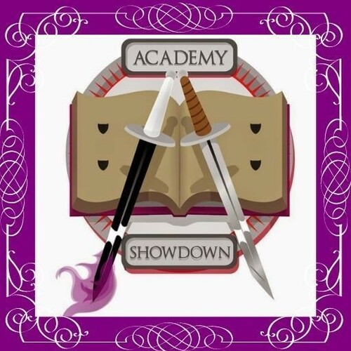 Jonathan W. Shepherd 