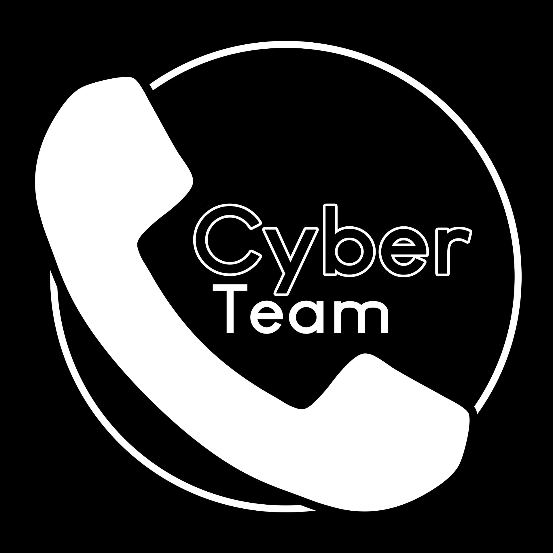 CyberTeam: Team Needed !