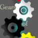 RWBY: Gears of Fate Composer or Artist