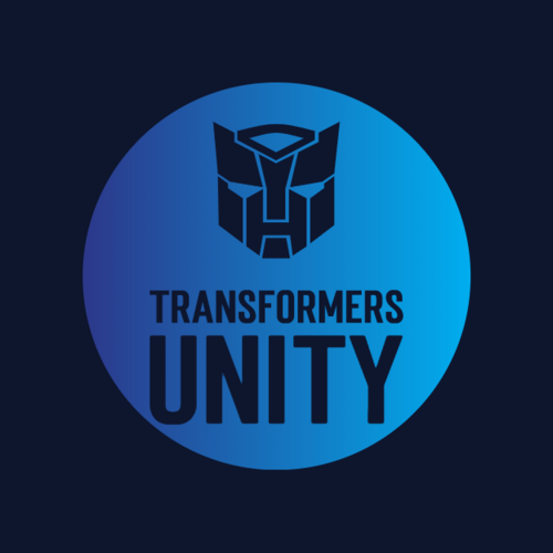 Commander Samuel "Spike" Witwicki (Recurring Role)