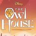 The Owl House No Way Home