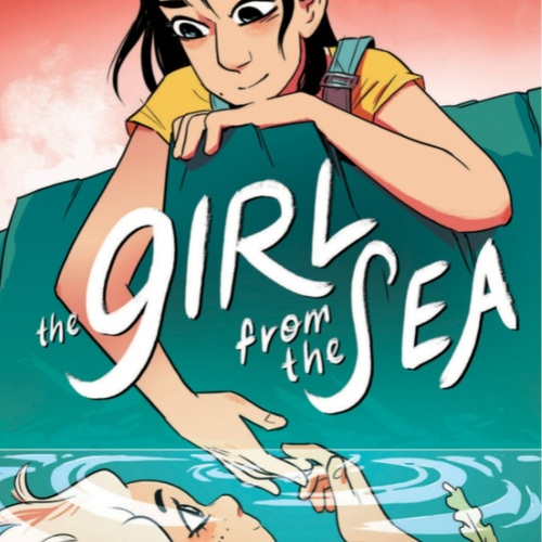 YOUNG AIDEN (CASIMIRO)