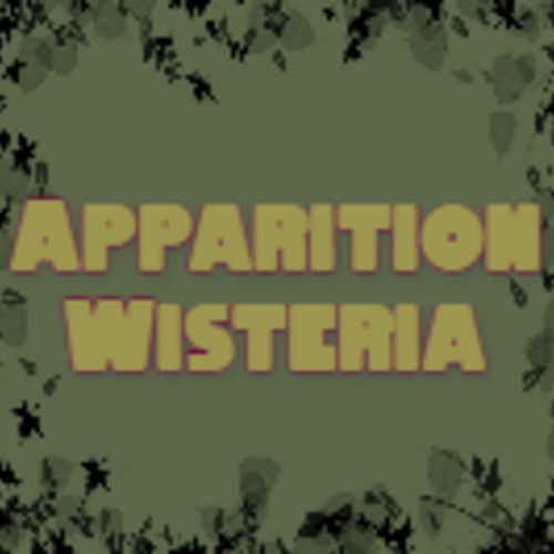 Jadence Hethfree (Medium - pitch voice)