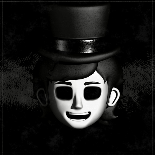 The One (ROLE TAKEN)